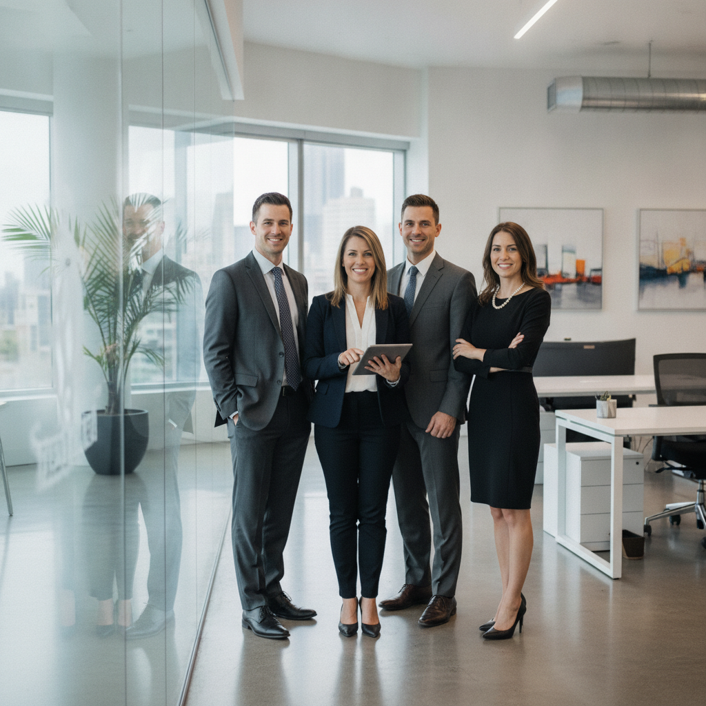 Insurance specialists serving drafting and design professionals
