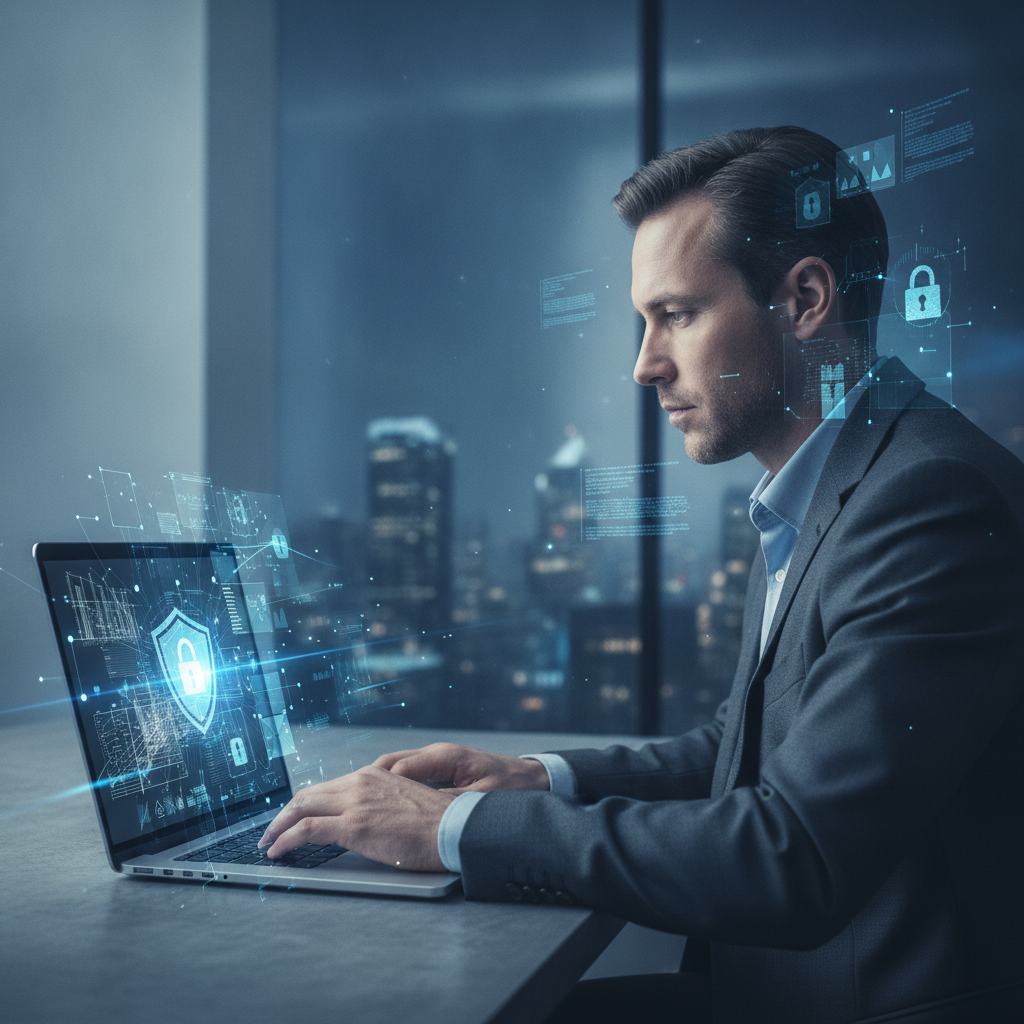 Cyber security protection for CAD files and digital design assets